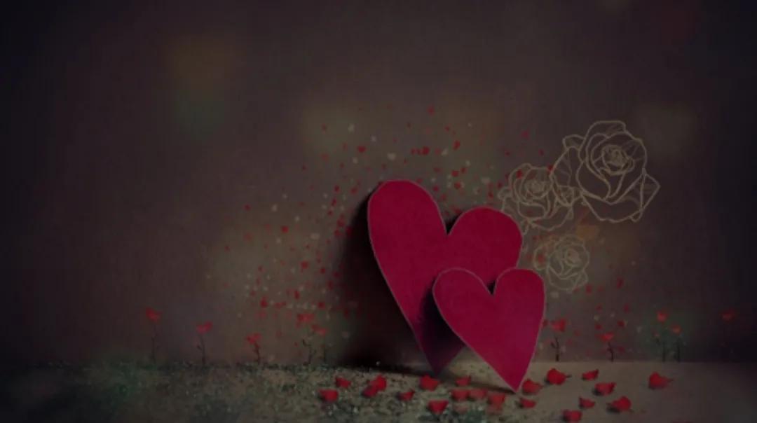 婚姻的本质是契约