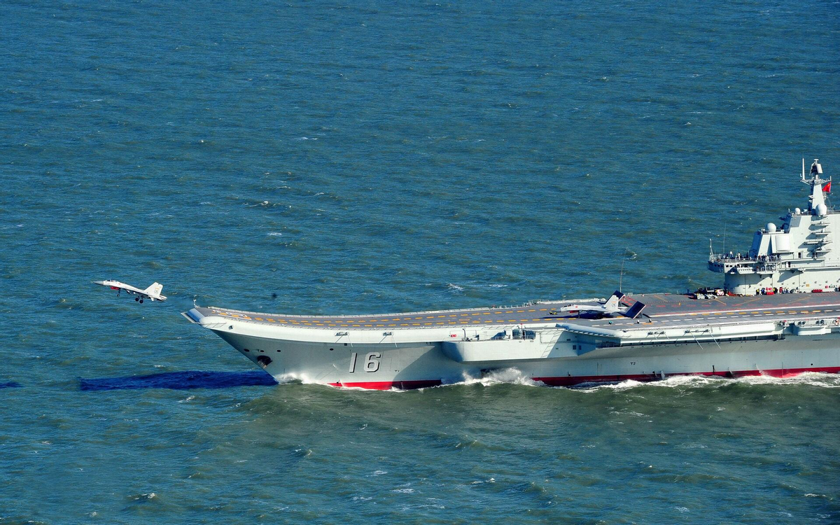 ��ý˵�ɡ�ɽկƷ�����й����ػ���������-15�ġ��ںˡ���ʲô��