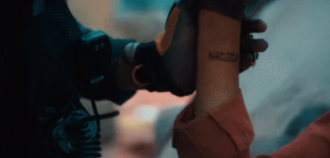 《生化危机》剧版，丧尸片鼻祖就这？