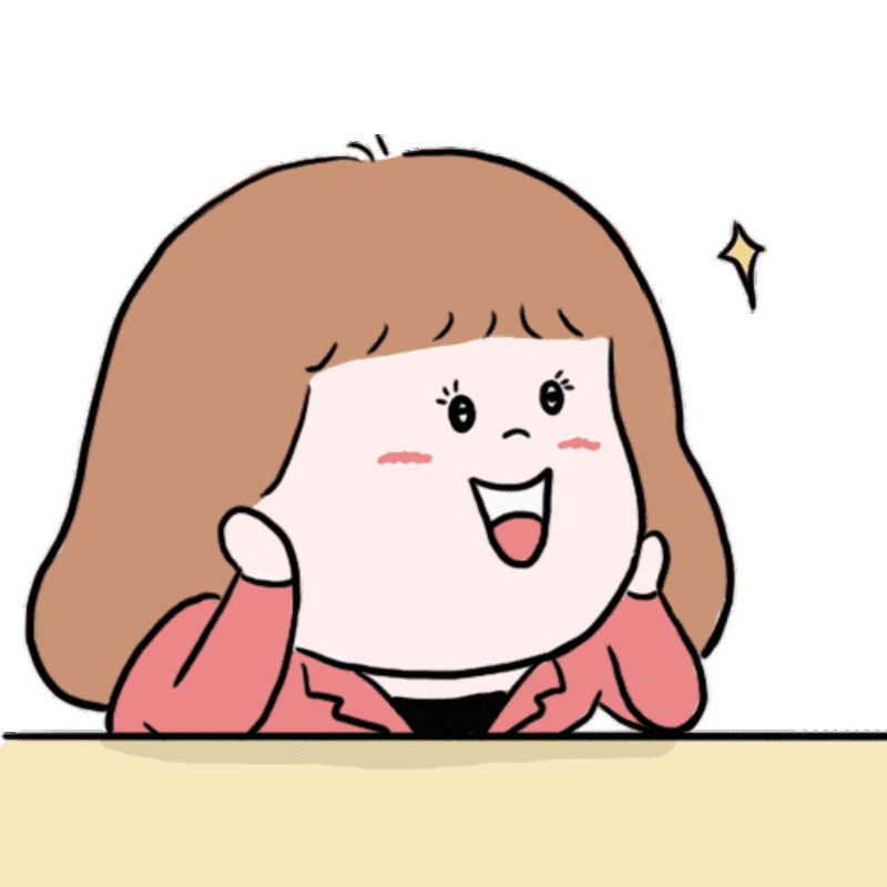 用人单位，社保缴费有重大变化，点击查看！