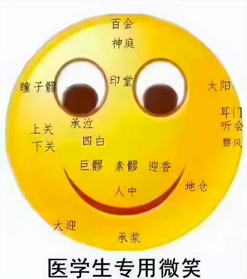 今年考研最卷的9大专业