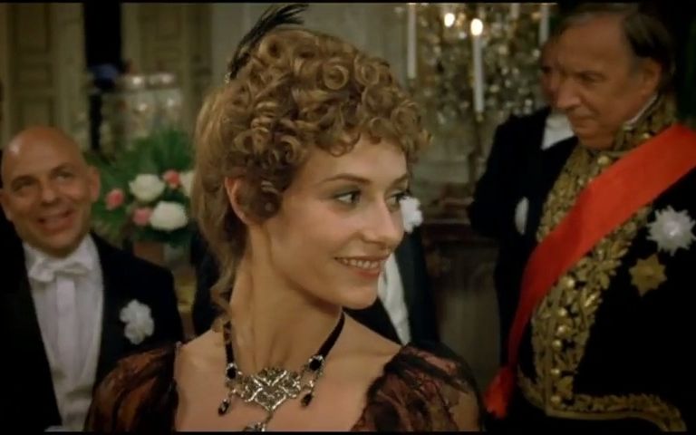 莫泊桑短篇小说 莫泊桑短篇小说归来-思宇生活