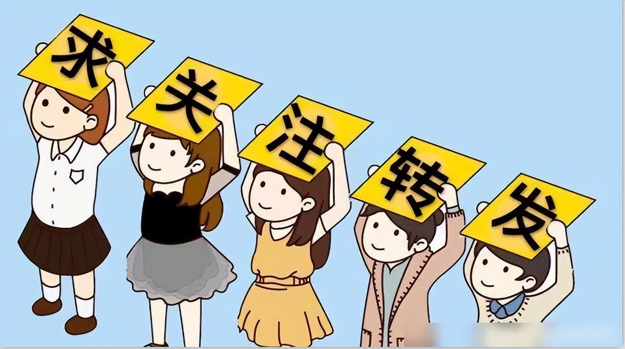 基于Spring实现策略模式