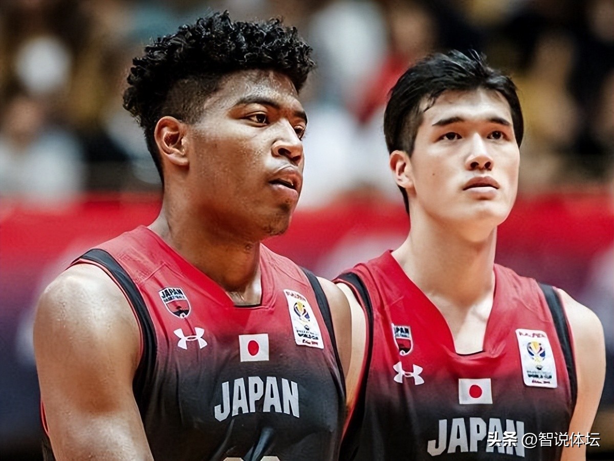 男篮亚洲杯预选赛网络直播（CCTV5直播！2月23日男篮世预赛赛程出炉，中国男篮6连胜势在必得）