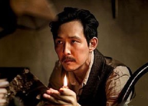 “分赃不均”大打出手，日本一度“全民皆谍”！妓女积极偷密码本