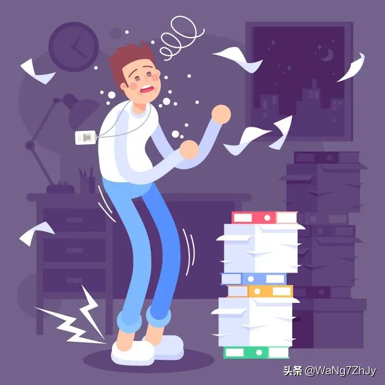 将要实习的大学生必看！学会这些定能在实习中助你一臂之力