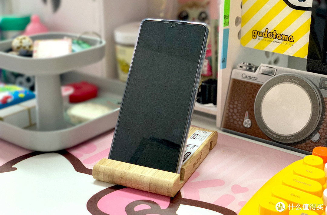 ​宜家爆款好物 | 超强总结2022年宜家值得入手的单品（附靠谱平替）