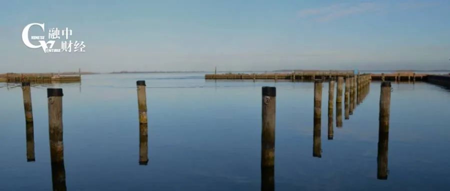 类似于测测星座直播赚钱平台（投资人“沉迷”风水占卜）-华海博客