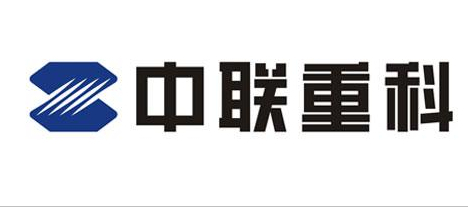 中国再添大国重器，徐工XCA1600起重机，携手中联共同进步