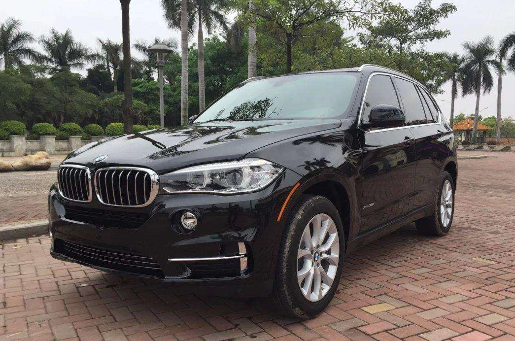 2017年，安徽一女会计贪污1158万，一半打赏男主播，丈夫帮藏赃款