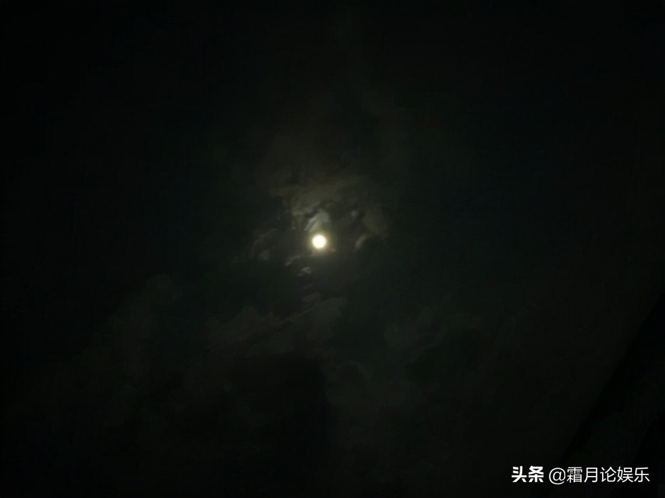 湖南乡村夜半总传来神秘敲门声，村民推门不见人，究竟真相如何