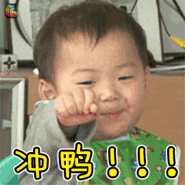 2022届师兄的秋招记录：财经院校商务英语专业，我签了四大offer