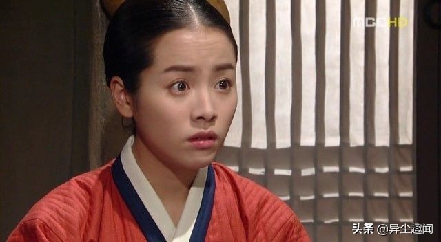 《僵尸校园》朴持厚经纪公司BH，旗下女演员都是美女且演技惊人