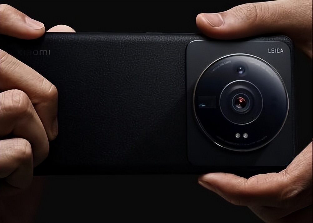 小米12s Ultra优点很多，但这几个缺点同样不可忽视，入手前需三思