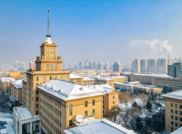 部分双一流大学放假时间已定，超长假期达76天，引打工人实名羡慕