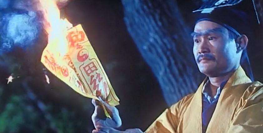 降头术是真的假的?真的是古老的巫术吗?