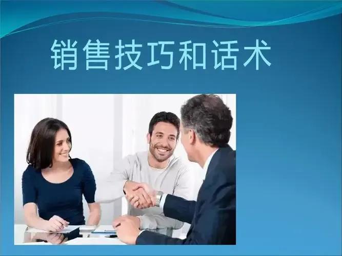 电视购物中诈骗操作方式是怎样的？靠什么盈利？有被套路过吗