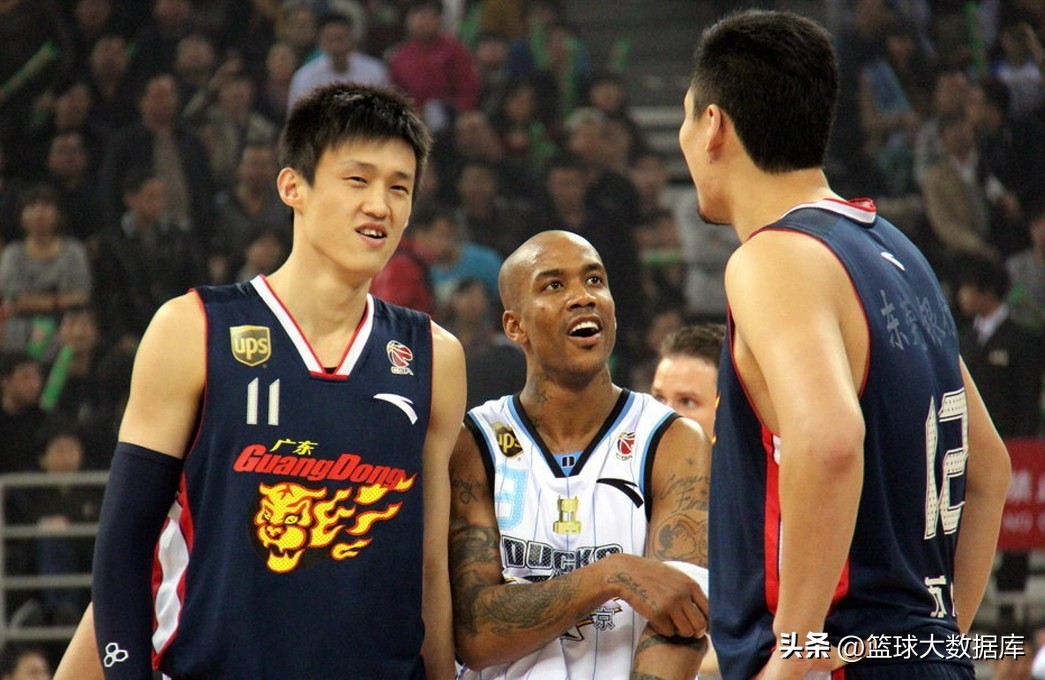 苏伟为什么离开广东（曝苏伟离队！老板不养闲人，朱芳雨无能为力）