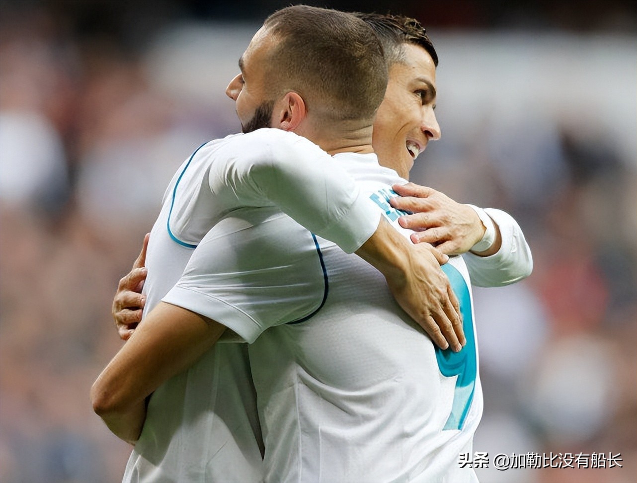 齐祖评价皇马帅位（与曼联帅位渐行渐远的齐达内，执教皇马开局时有何过人之处？）