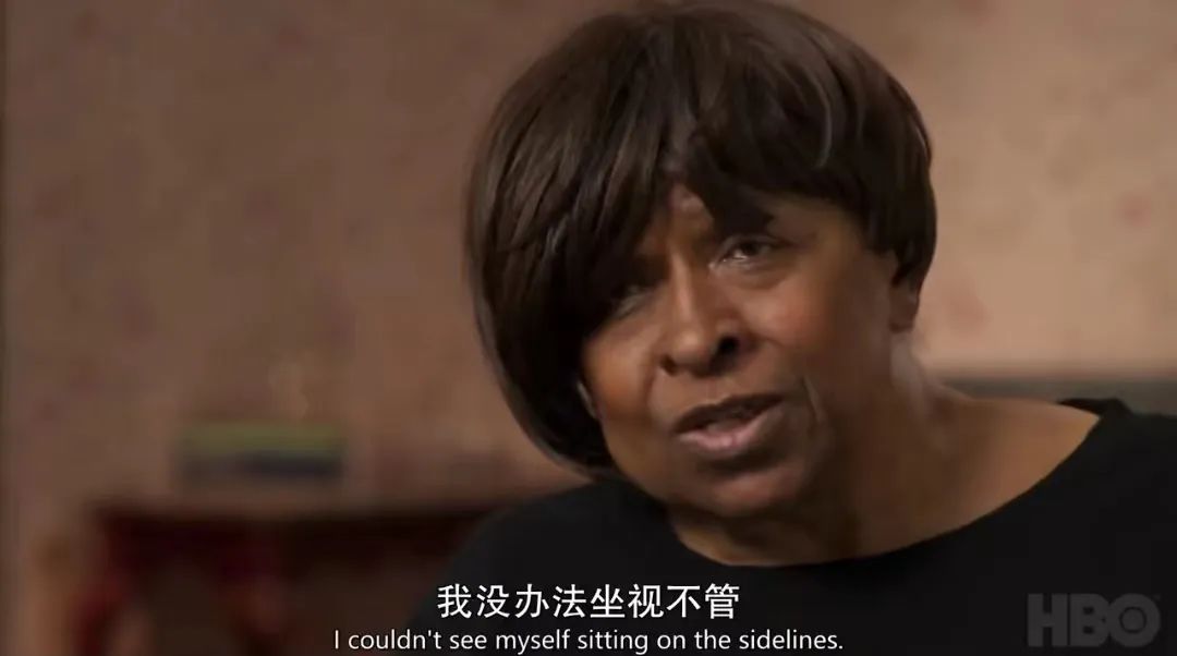 寡妇也要X快乐，她的回归不简单