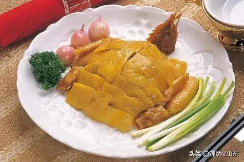 12大公认最好吃的家常菜，有荤有素，看看有你最爱吗，附详细做法