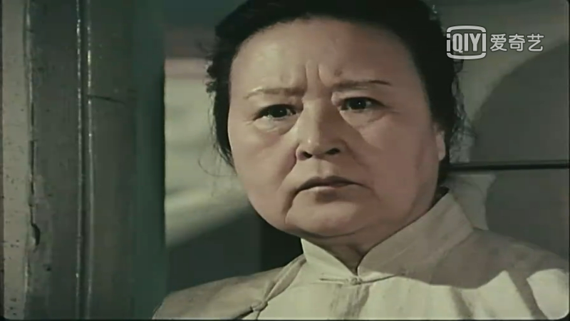 重温老电影黑三角，看艺术家凌元精湛演绎，看年轻的刘佳美出天际