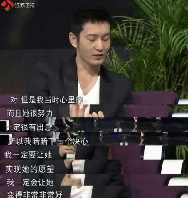 “被高估”的5位女演员，赚钱赚到手软，有人却拿不出像样的作品