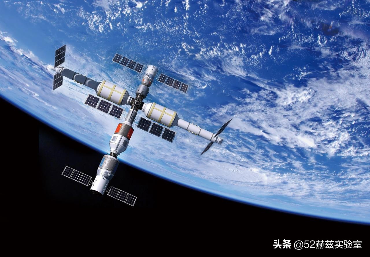 ����ʮ���ųɹ���½�������벻ͨ��ΪɶԽ�����й�Խ������