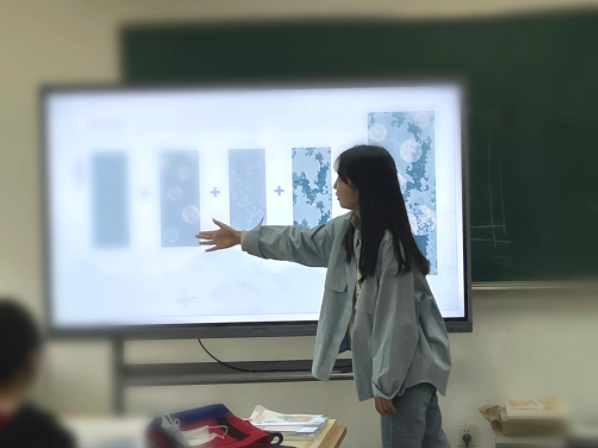 苏州大学美术（从艺术生到保送清华）