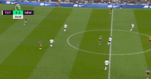 欧联杯什么样（欧联杯，卷起来了）