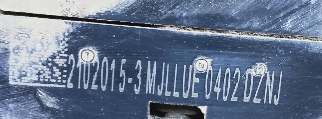 原装电瓶和代理商电瓶换哪个更好 行业内不能说的秘密 统统告诉你