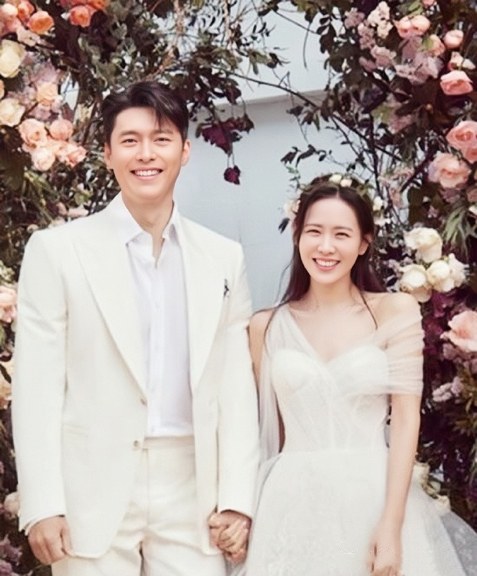 男神来了！39岁玄彬拍时尚大片，结婚后更有男人味了