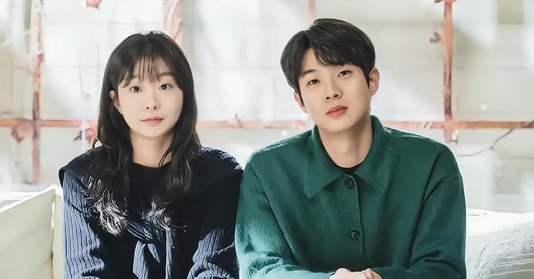 网飞Netflix必看5部韩剧，你看过了吗？