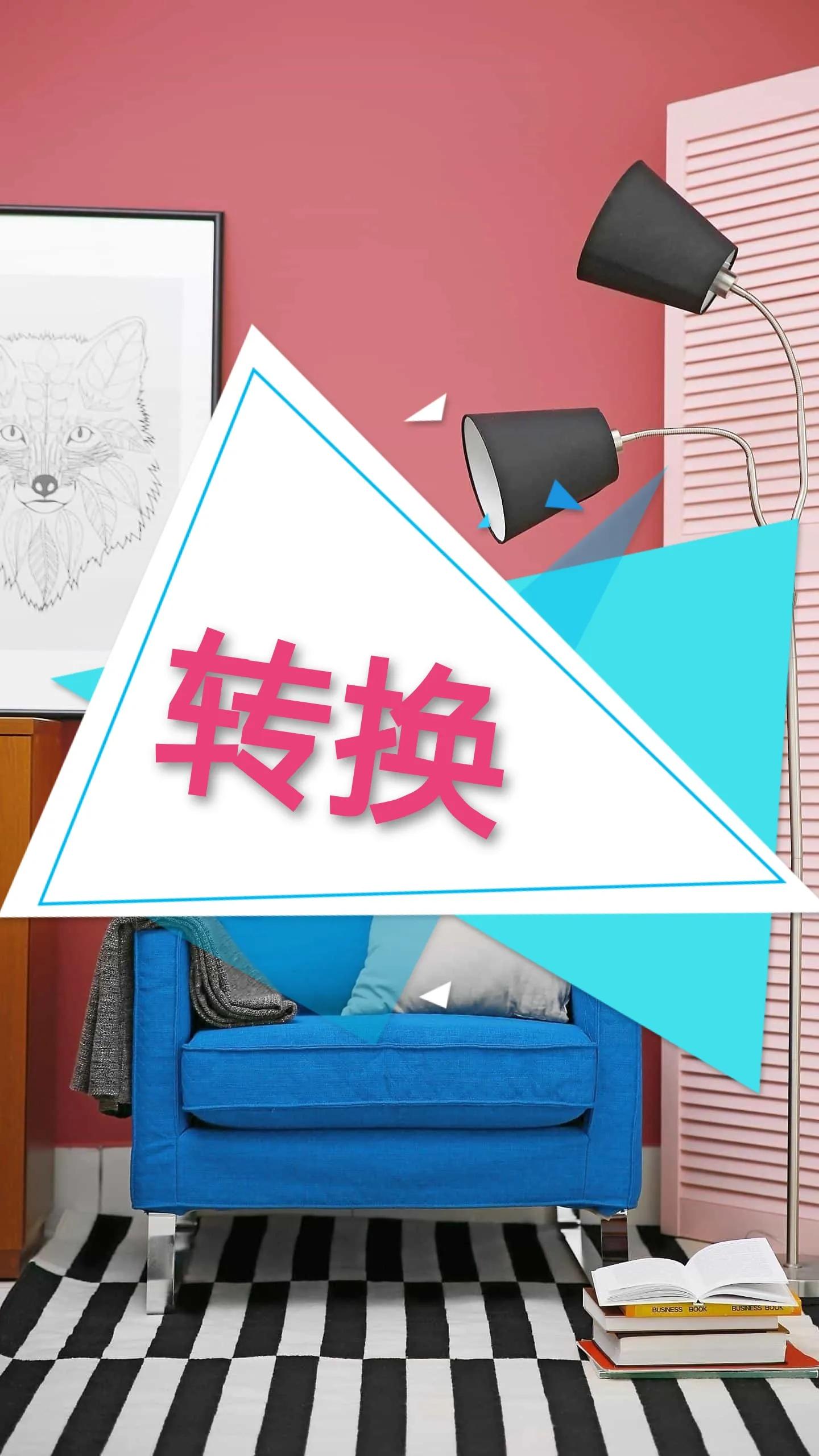 余秀华农村、脑瘫、女诗人，人生真的可以逆袭吗？