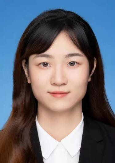 人民日报报道！这5位大学生毕业后直接进入华为、腾讯等，来自同所大学！