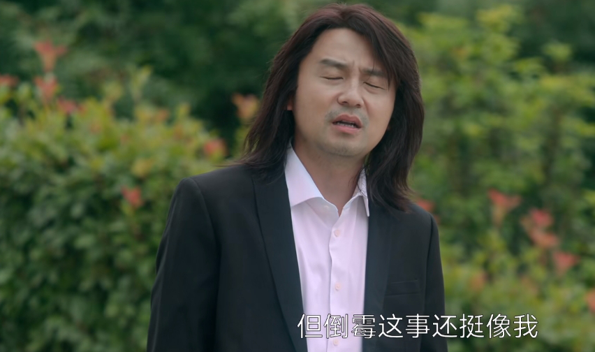《天才基本法》首播：雷佳音稳健，张子枫入戏，万茜惊艳，该火了
