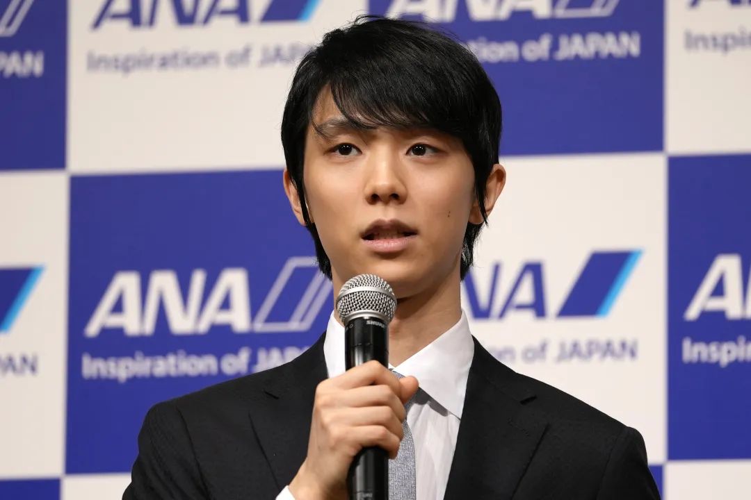 羽生結弦一共獲得多少金牌（羽生結弦退役，年入千萬美元“鈔能力”是否會封印）