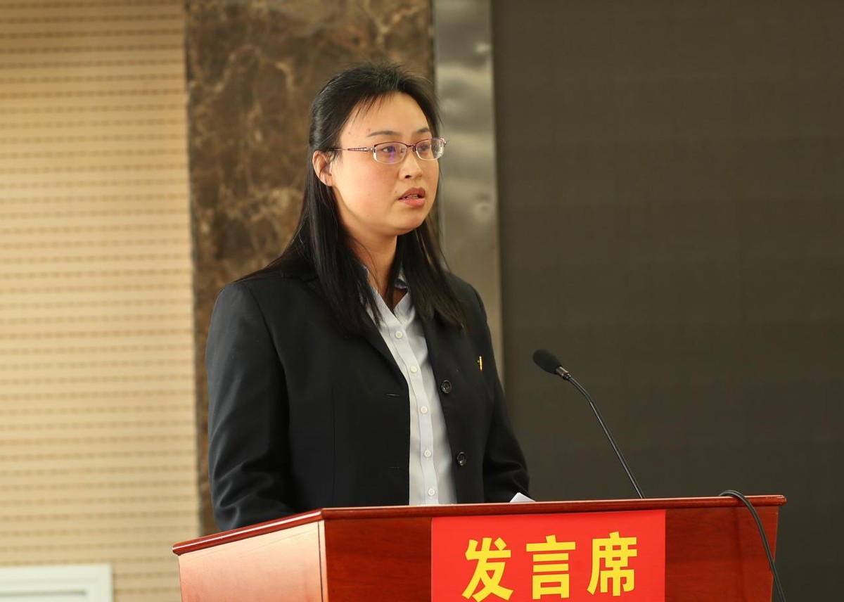 喜迎二十大网媒看合阳合阳县人社局召开2022年深化六个争当六个创一流