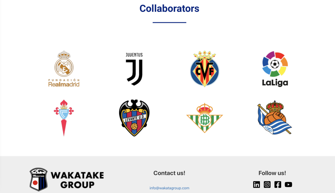 2022年意甲中国转播权（2022，西甲须「自救」）