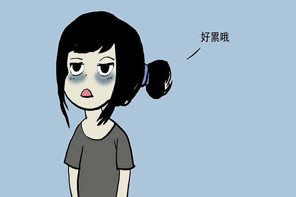 肝癌如何预防？坚持做好这5件事，预防肝癌很简单！早知道早受益