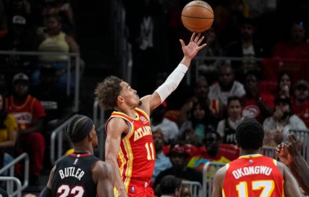 哪些球员改变了nba规则(确定！NBA3规则改动，篮网漫天要价 有意米切尔，承诺申京首发)