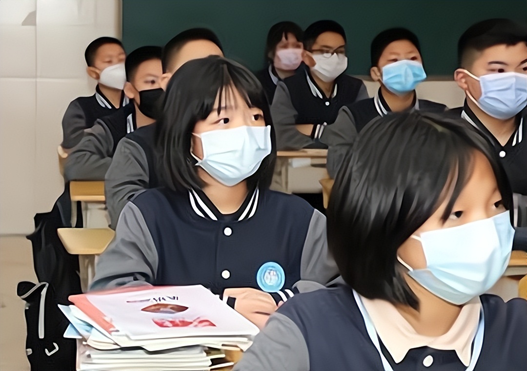 直接进清华！2022年保送生名单公布，这些考生不用参加高考