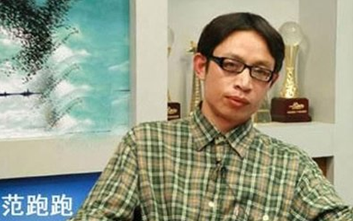 汶川地震时，扔下学生独自逃跑的老师，唯有我女儿可以用生命保护