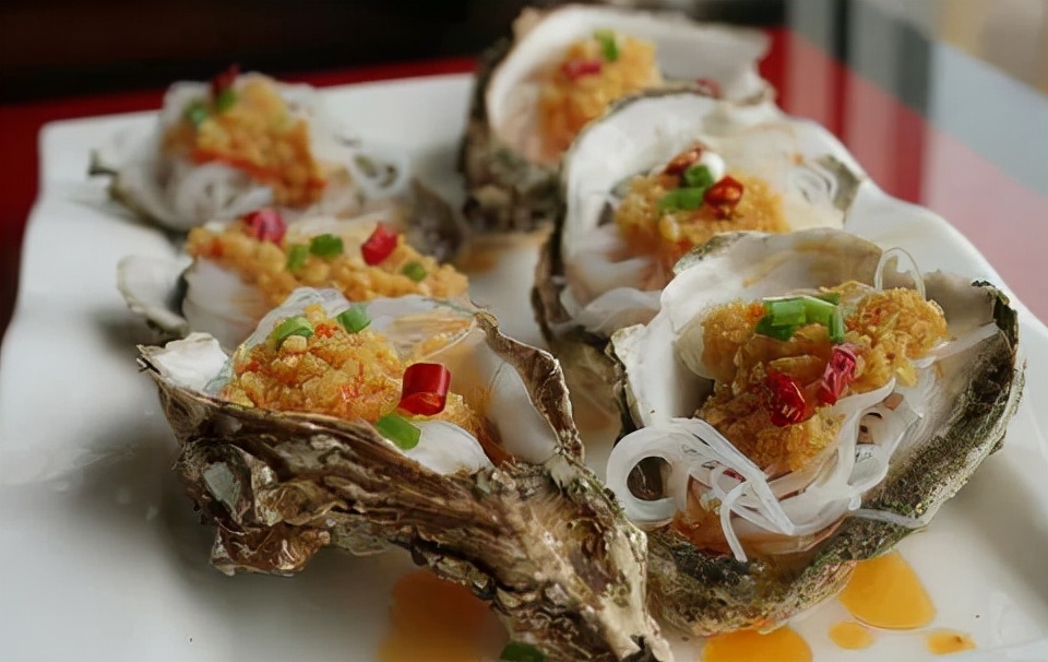 美国乡村留学生存指南