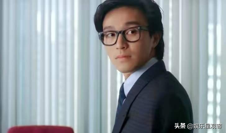 曾经风光无限，如今却尽显苍老的十位巨星，今昔对比差别可真大