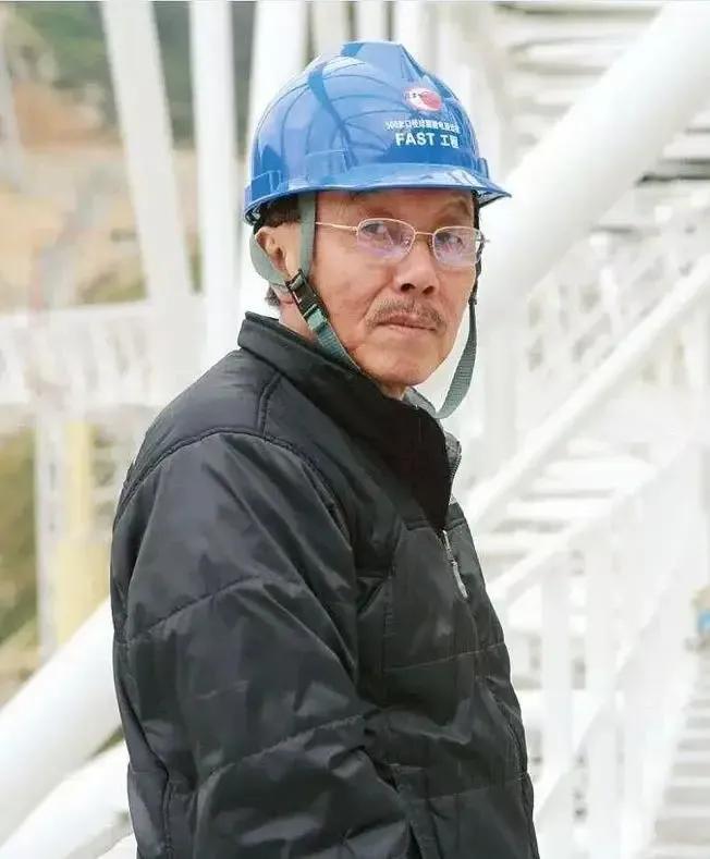 中国男星90后中国男星