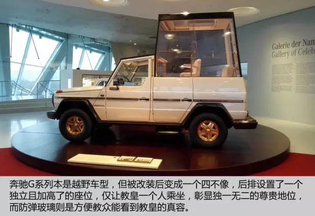 十大工业旅游博物馆，精彩不容错过