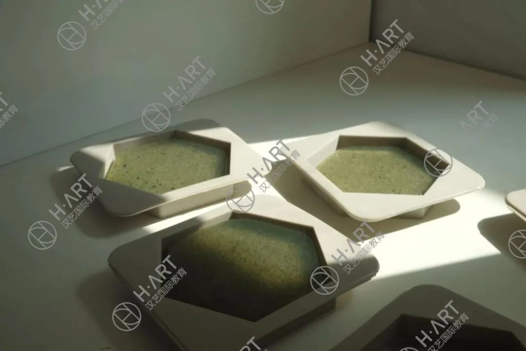 22年亚洲名校top10，香港占仨