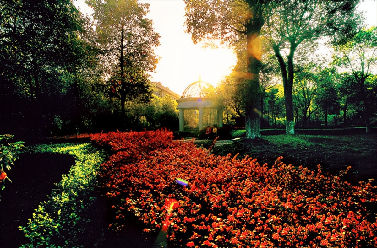 长沙学院2022年高层次人才招聘