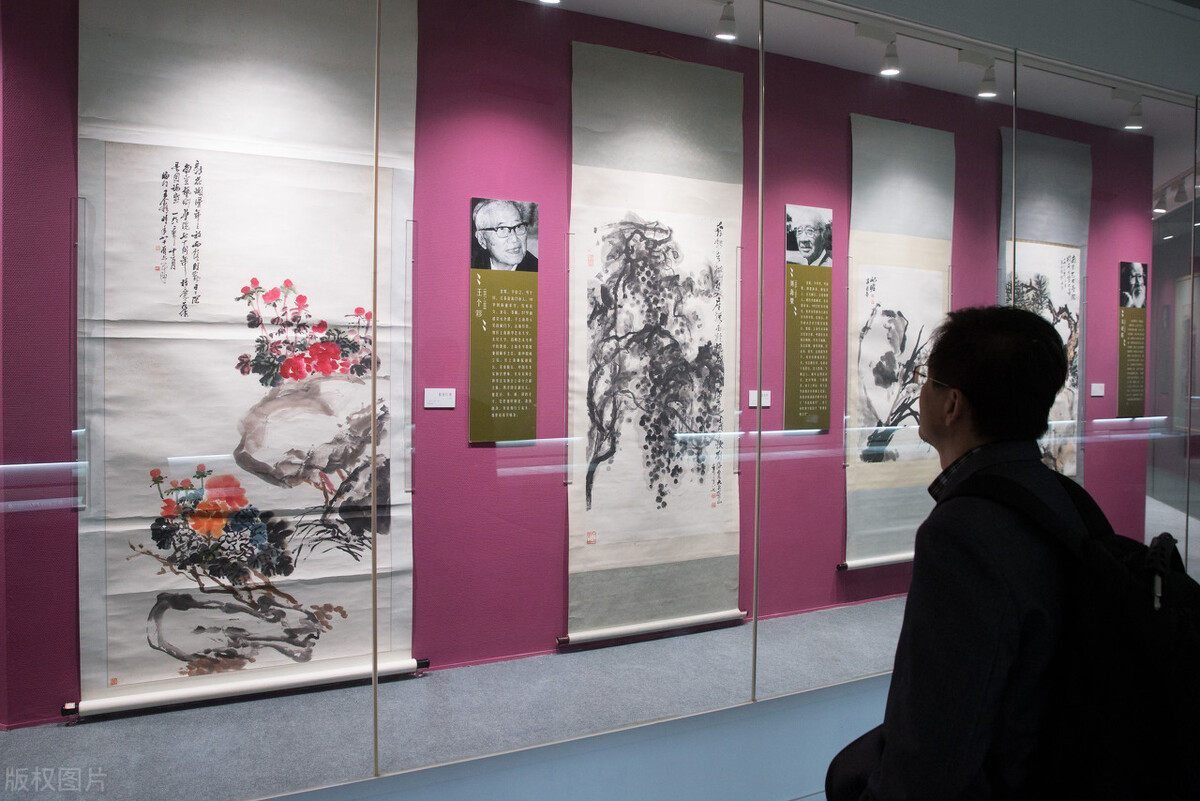 南京艺术学院取消校考，2022招生2367人，各院系及专业人数稳定